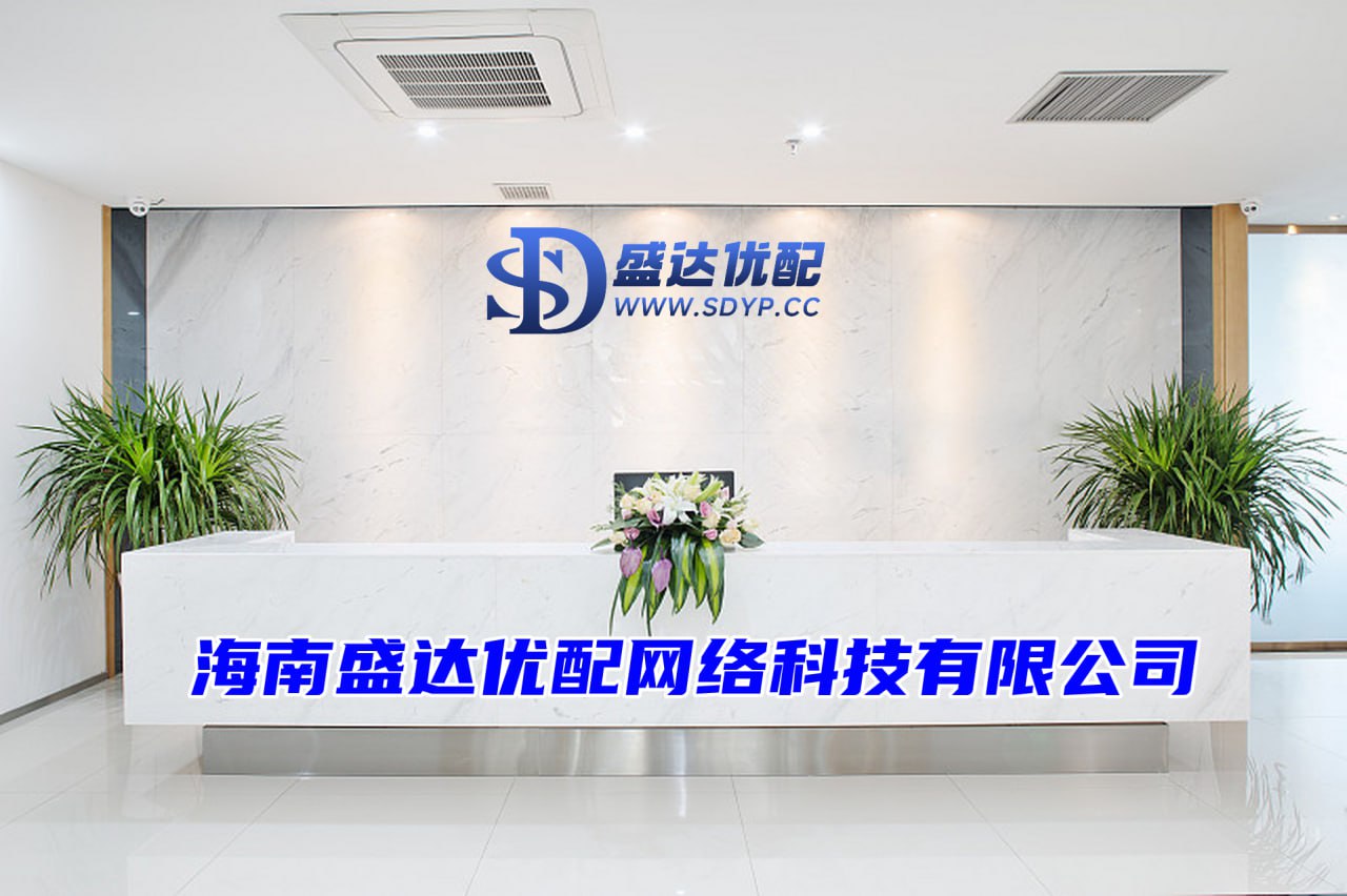 杠杆买股票“00后兼职就是给资本做局...？”哈哈哈主打一个谁也别想好过！_顾客_打压_粉扑